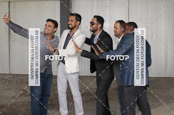 Buy your photos of the eventHinode Fest 18/08 on Fotop