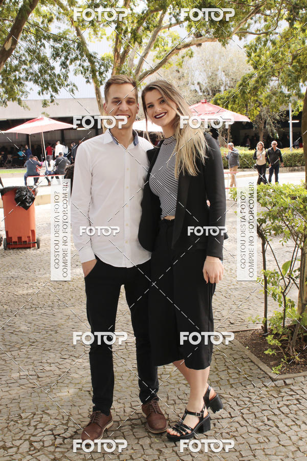 Buy your photos of the eventHinode Fest 18/08 on Fotop