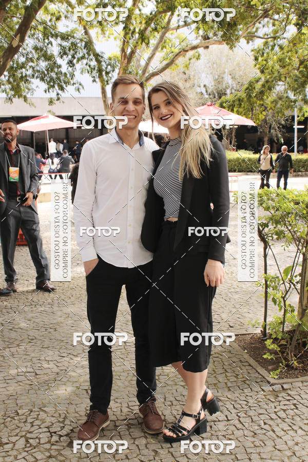 Buy your photos of the eventHinode Fest 18/08 on Fotop