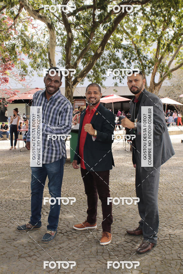 Buy your photos of the eventHinode Fest 18/08 on Fotop