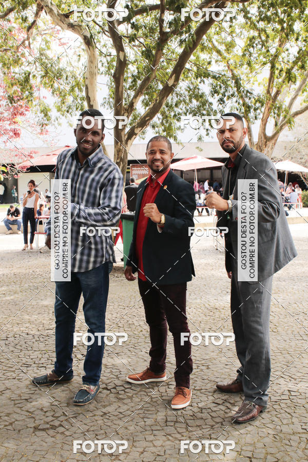 Buy your photos of the eventHinode Fest 18/08 on Fotop