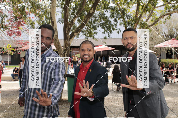 Buy your photos of the eventHinode Fest 18/08 on Fotop