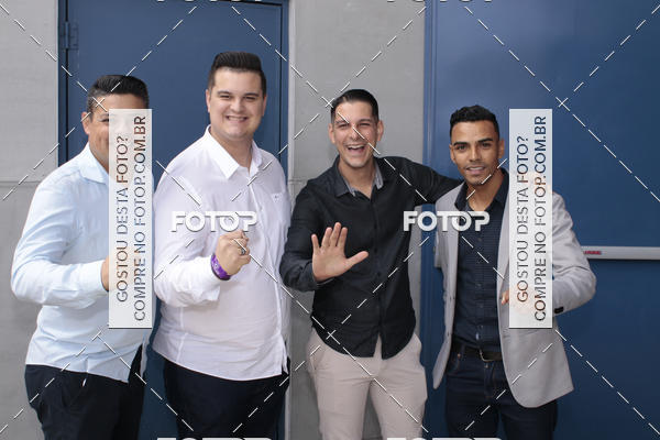 Buy your photos of the eventHinode Fest 18/08 on Fotop