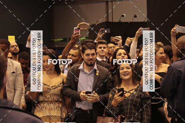 Buy your photos of the eventHinode Fest 18/08 on Fotop