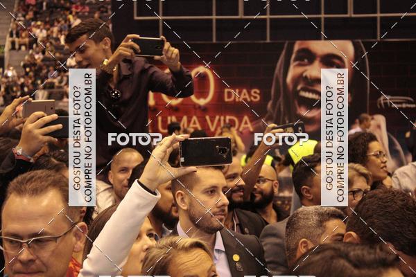 Buy your photos of the eventHinode Fest 18/08 on Fotop