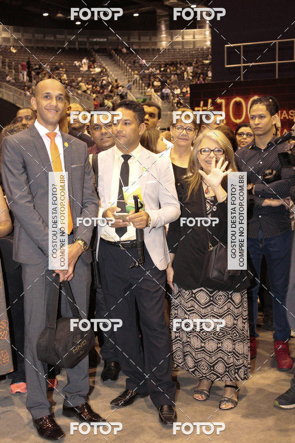 Buy your photos of the eventHinode Fest 18/08 on Fotop