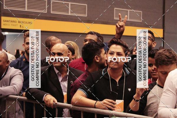 Buy your photos of the eventHinode Fest 18/08 on Fotop
