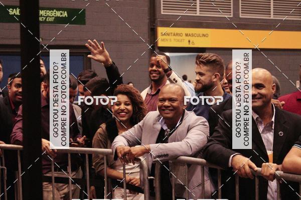 Buy your photos of the eventHinode Fest 18/08 on Fotop
