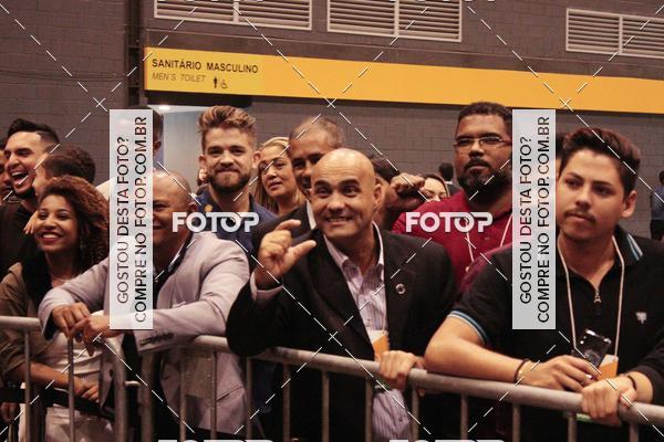 Buy your photos of the eventHinode Fest 18/08 on Fotop