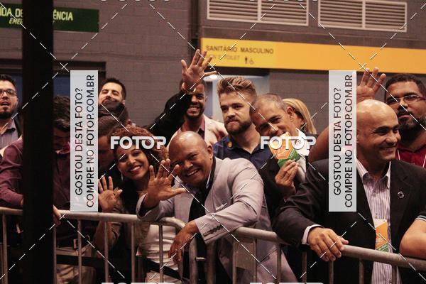 Buy your photos of the eventHinode Fest 18/08 on Fotop