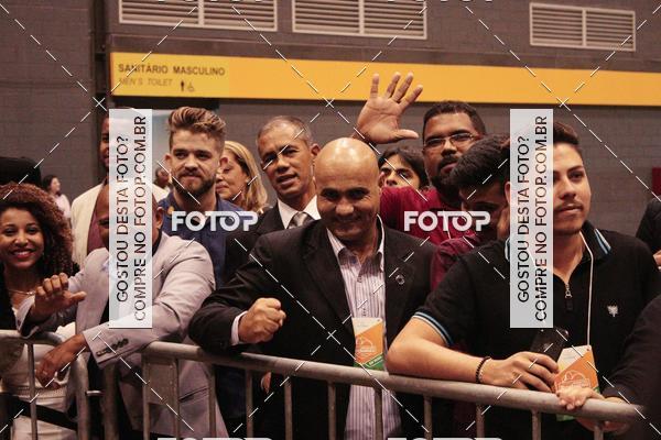 Buy your photos of the eventHinode Fest 18/08 on Fotop