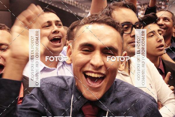 Buy your photos of the eventHinode Fest 18/08 on Fotop