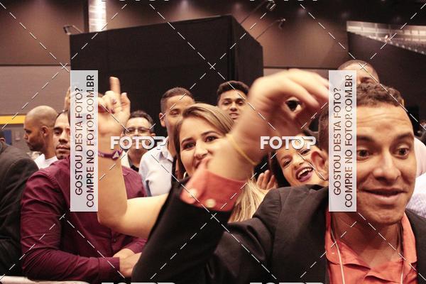 Buy your photos of the eventHinode Fest 18/08 on Fotop