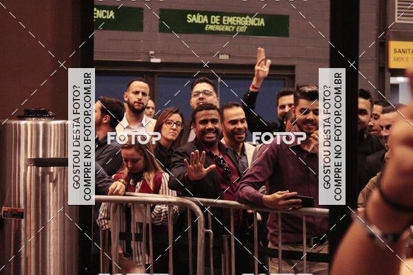 Buy your photos of the eventHinode Fest 18/08 on Fotop