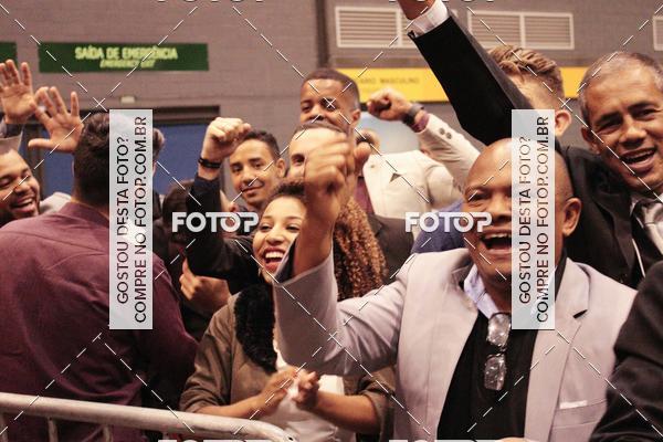 Buy your photos of the eventHinode Fest 18/08 on Fotop