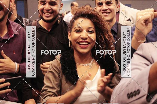 Buy your photos of the eventHinode Fest 18/08 on Fotop