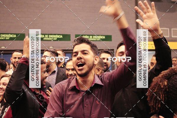 Buy your photos of the eventHinode Fest 18/08 on Fotop