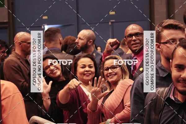 Buy your photos of the eventHinode Fest 18/08 on Fotop