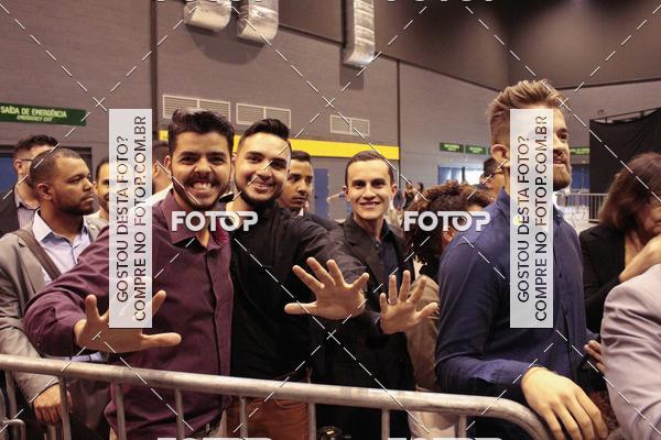 Buy your photos of the eventHinode Fest 18/08 on Fotop
