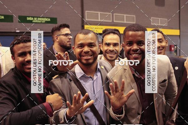 Buy your photos of the eventHinode Fest 18/08 on Fotop