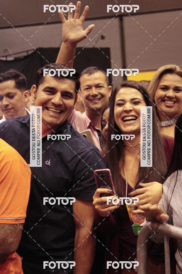 Buy your photos of the eventHinode Fest 18/08 on Fotop