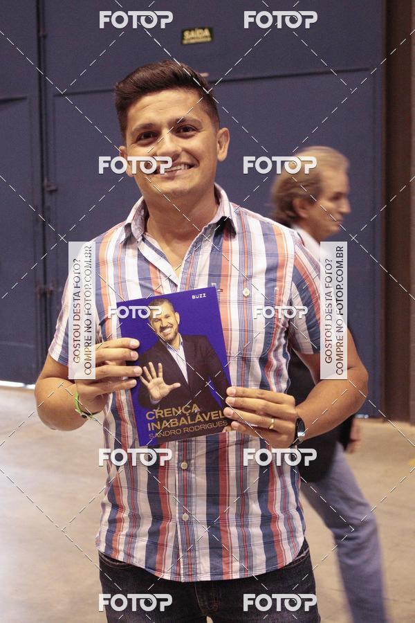 Buy your photos of the eventHinode Fest 18/08 on Fotop