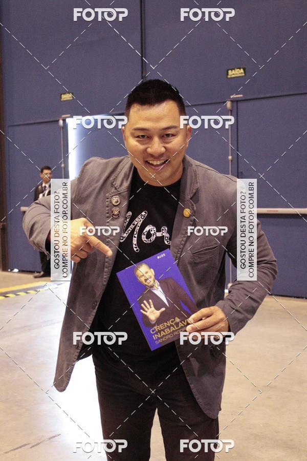 Buy your photos of the eventHinode Fest 18/08 on Fotop