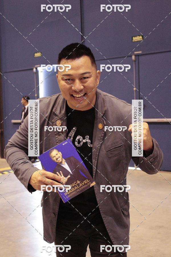 Buy your photos of the eventHinode Fest 18/08 on Fotop