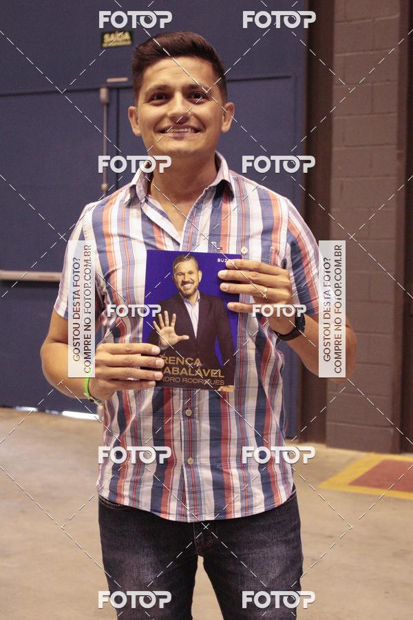 Buy your photos of the eventHinode Fest 18/08 on Fotop