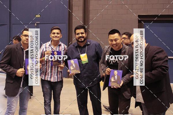 Buy your photos of the eventHinode Fest 18/08 on Fotop