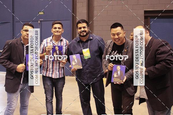 Buy your photos of the eventHinode Fest 18/08 on Fotop