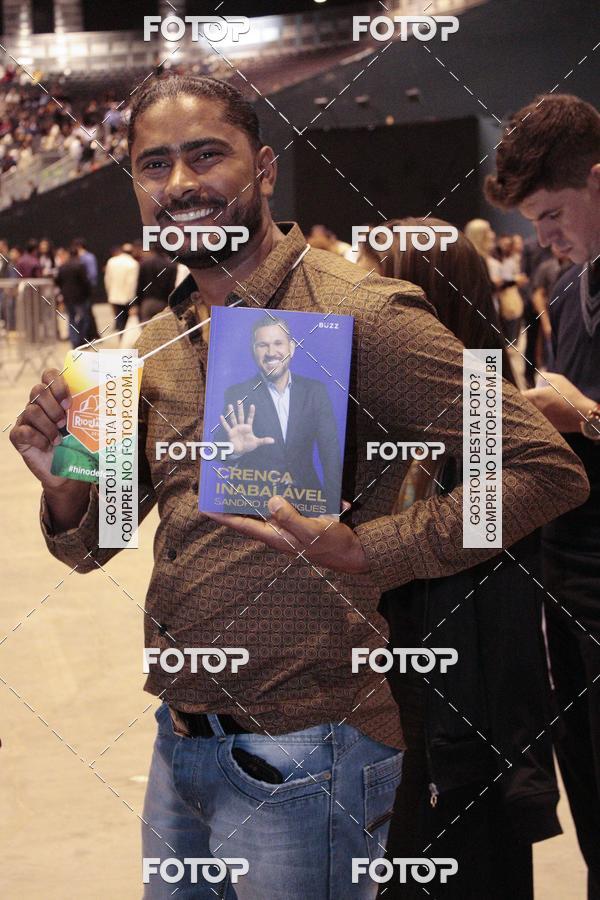 Buy your photos of the eventHinode Fest 18/08 on Fotop