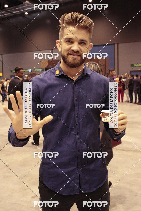 Buy your photos of the eventHinode Fest 18/08 on Fotop