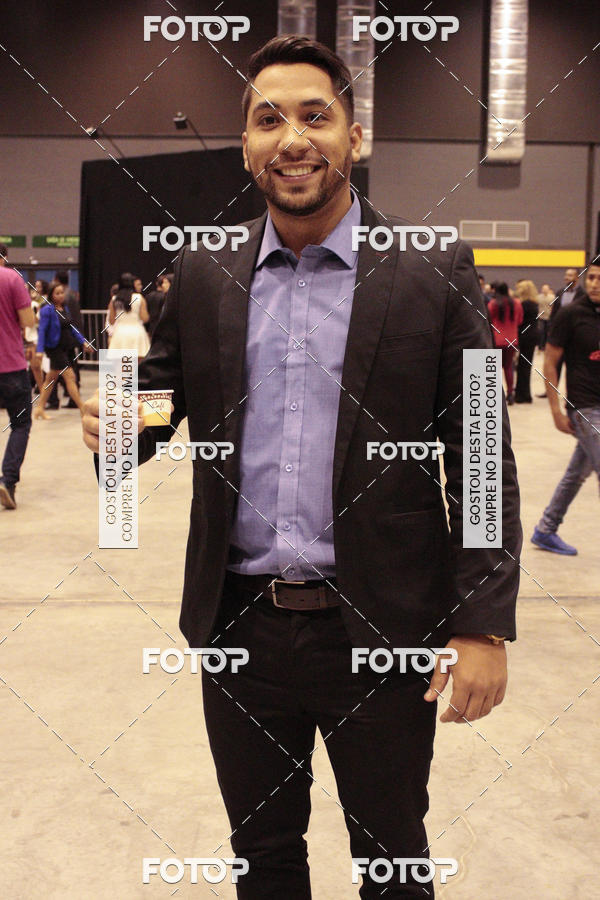 Buy your photos of the eventHinode Fest 18/08 on Fotop