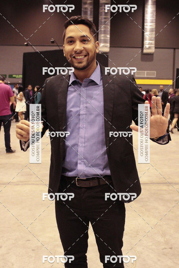 Buy your photos of the eventHinode Fest 18/08 on Fotop