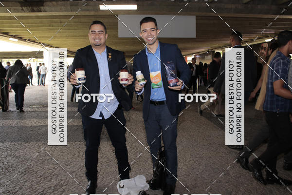 Buy your photos of the eventHinode Fest 18/08 on Fotop