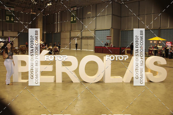 Buy your photos of the eventHinode Fest 18/08 on Fotop