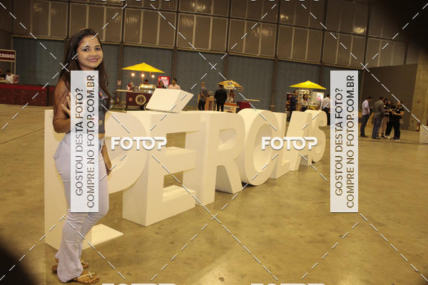 Buy your photos of the eventHinode Fest 18/08 on Fotop