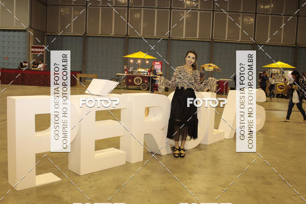 Buy your photos of the eventHinode Fest 18/08 on Fotop