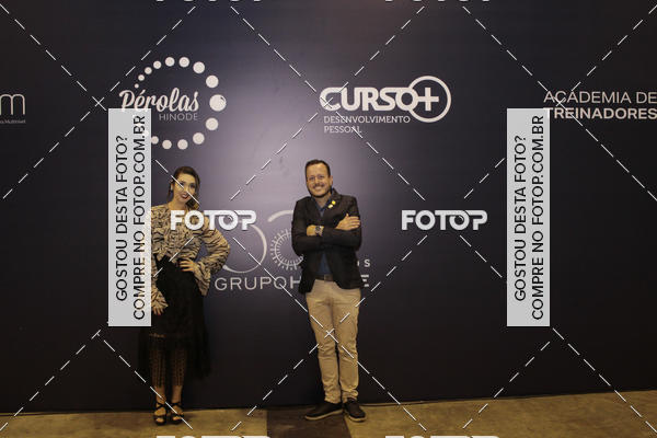 Buy your photos of the eventHinode Fest 18/08 on Fotop