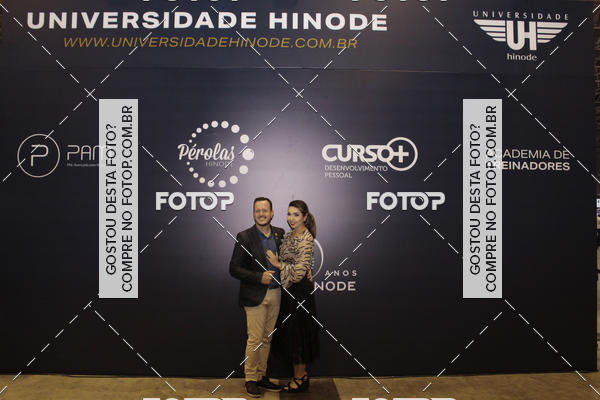 Buy your photos of the eventHinode Fest 18/08 on Fotop