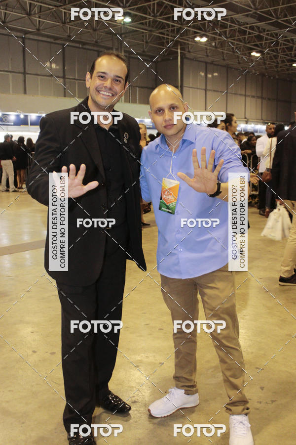Buy your photos of the eventHinode Fest 18/08 on Fotop
