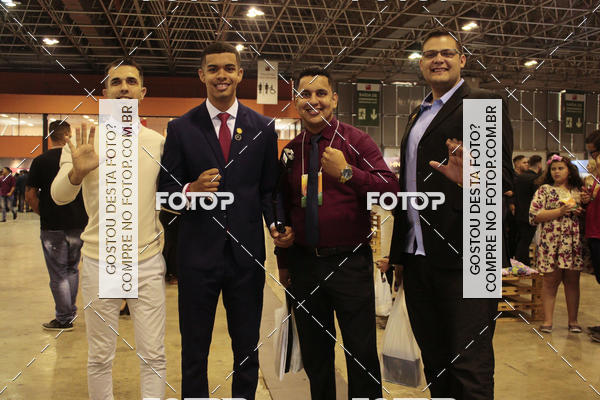 Buy your photos of the eventHinode Fest 18/08 on Fotop