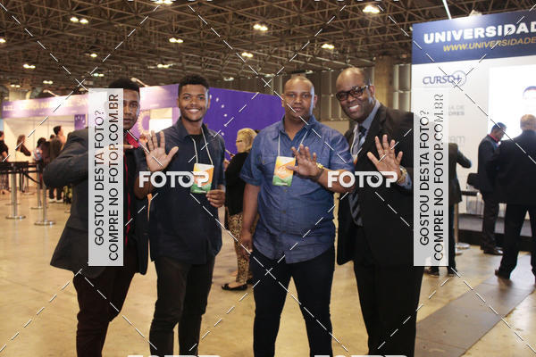 Buy your photos of the eventHinode Fest 18/08 on Fotop