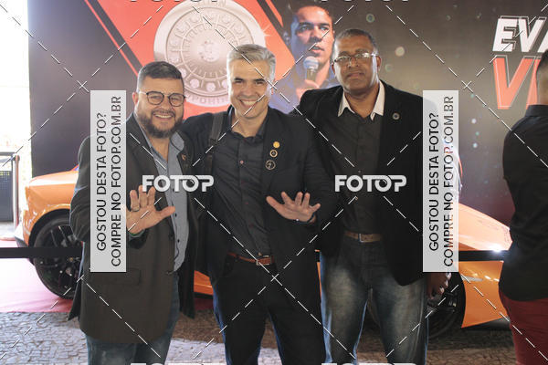 Buy your photos of the eventHinode Fest 18/08 on Fotop