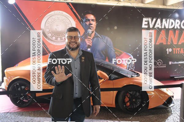 Buy your photos of the eventHinode Fest 18/08 on Fotop