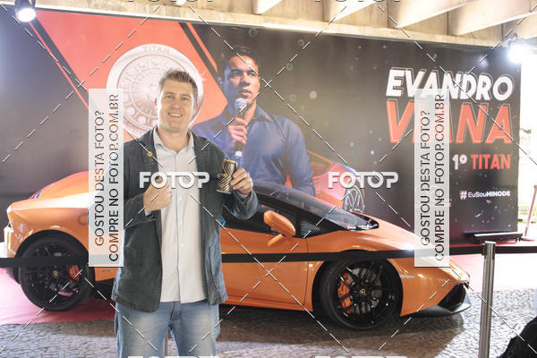 Buy your photos of the eventHinode Fest 18/08 on Fotop