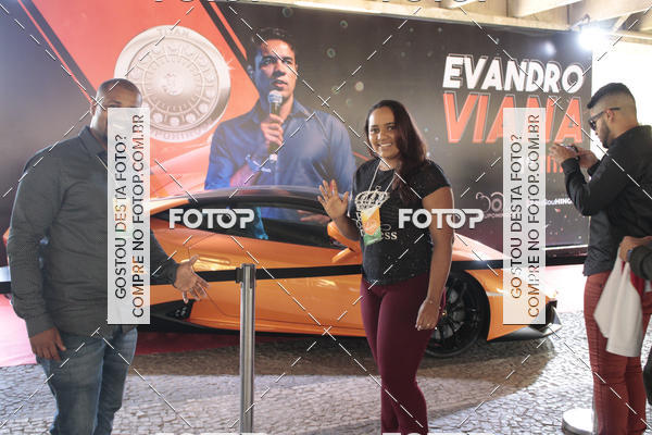 Buy your photos of the eventHinode Fest 18/08 on Fotop