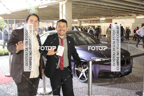 Buy your photos of the eventHinode Fest 18/08 on Fotop