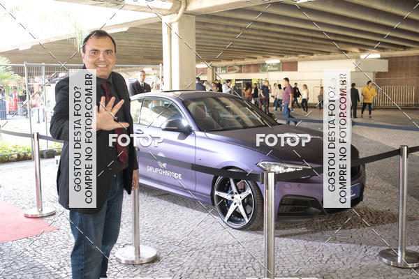 Buy your photos of the eventHinode Fest 18/08 on Fotop